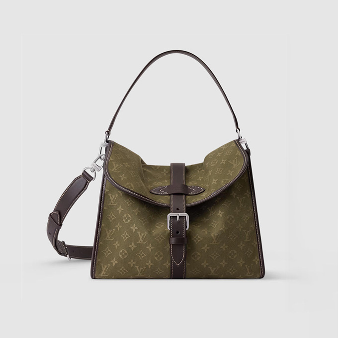 lv louis vuitton jet lag bag #m29718